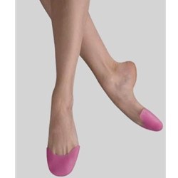 ballet gel toe pads