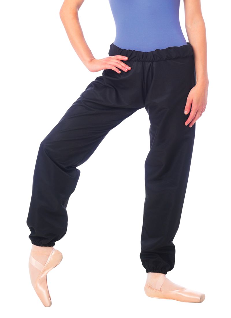 Sweatpants GRISHKO, Bliss Warm-Up Pants 0405PT