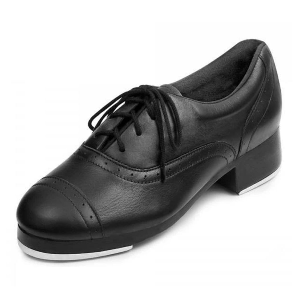 wide width tap shoes