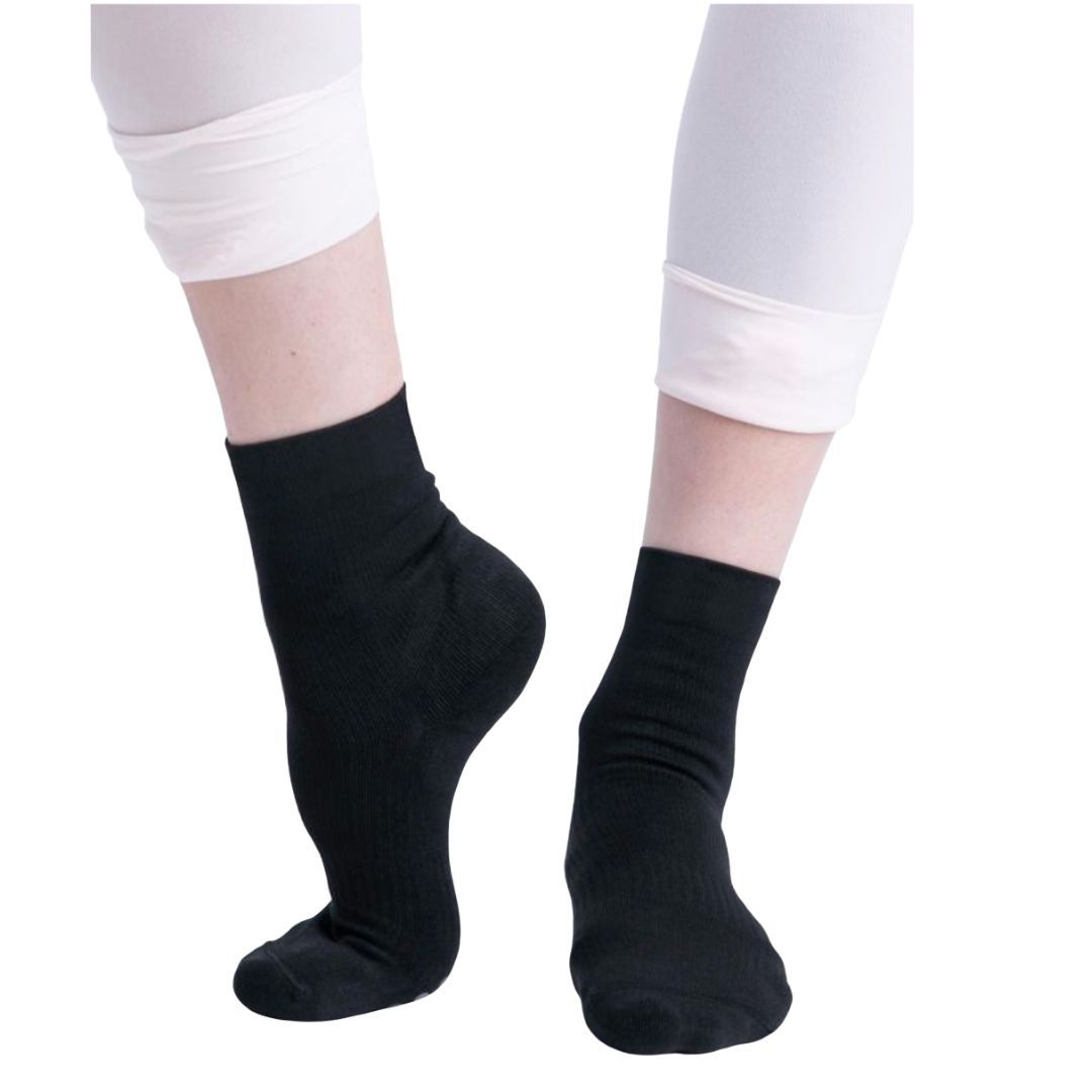 Pillows for Pointes Lambs Wool Toe Pad – SF Dance Gear