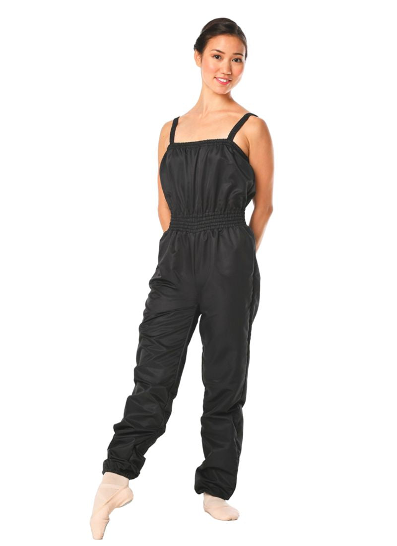 Gaynor Minden Jogger Pants – The Station Dancewear & Studio Rental