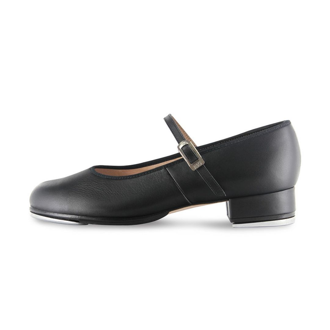 Professional Tap Shoes | Men's, Women's 