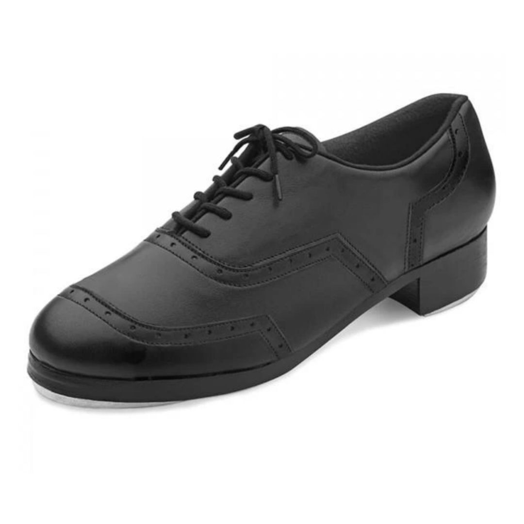 Professional Tap Shoes | Men's, Women's 