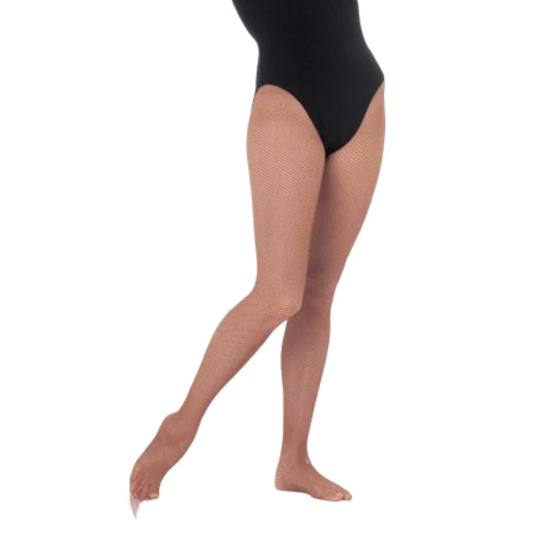 MP002 Men's Footless Rehearsal Tights - Lindens Dancewear