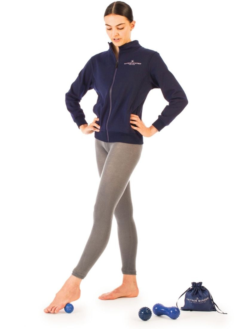 Gaynor Minden Jogger Pants – The Station Dancewear & Studio Rental