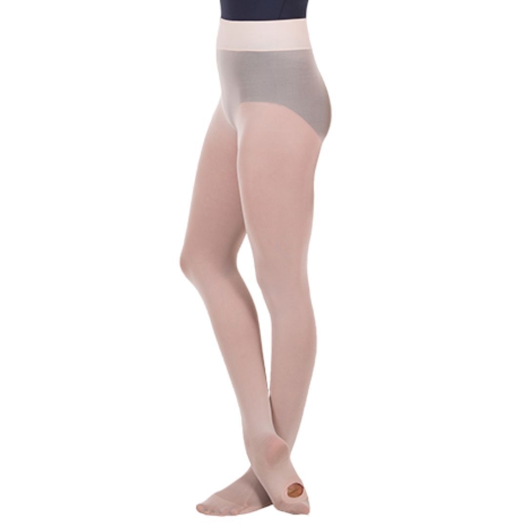BODY WRAPPERS CONVERTIBLE BODY TIGHT - #A91 – Mirena's Fashions Inc