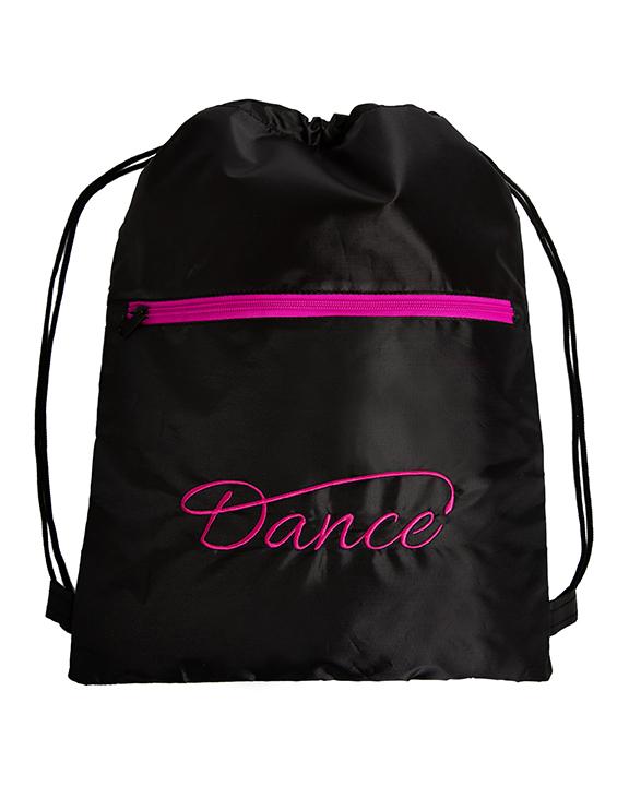 horizon dance bags