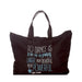 Covet Dance To Dance Is Tote