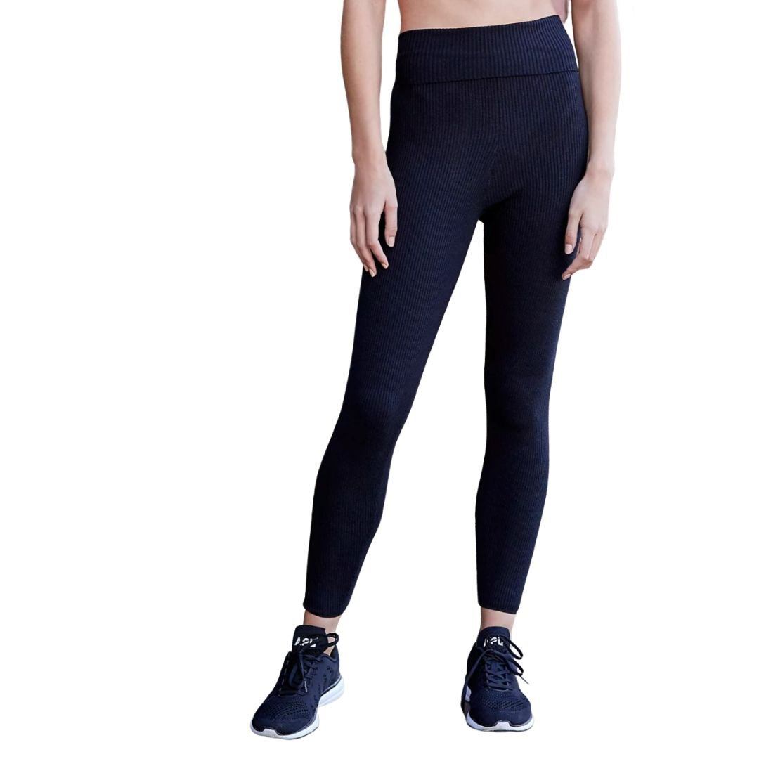 Capezio Girl's Active Legging