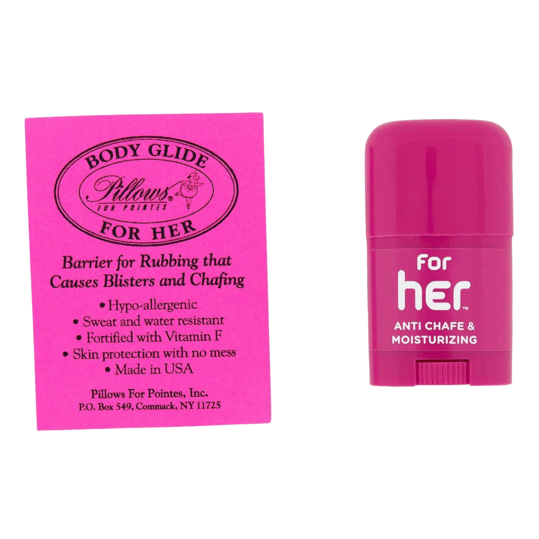 Stick Em Up Roll-On Body Glue