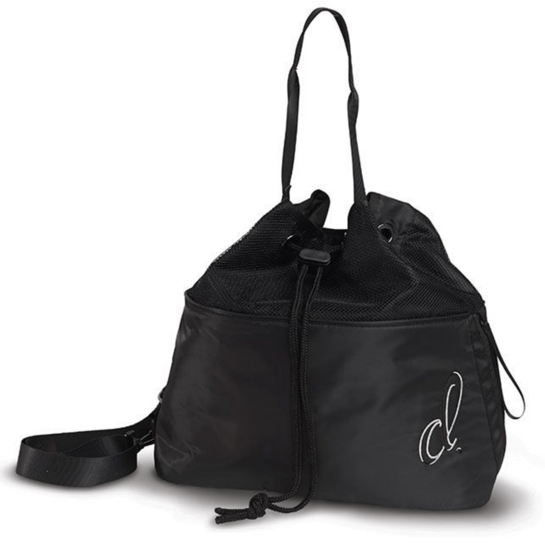 Convertible Coco Backpack