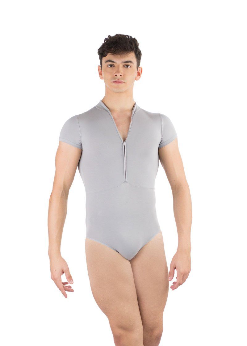 Men footless dance tights - olrik