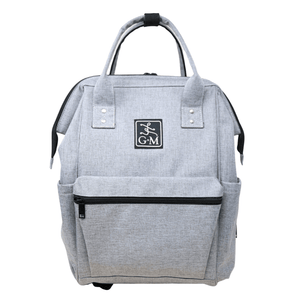 gm dance bag