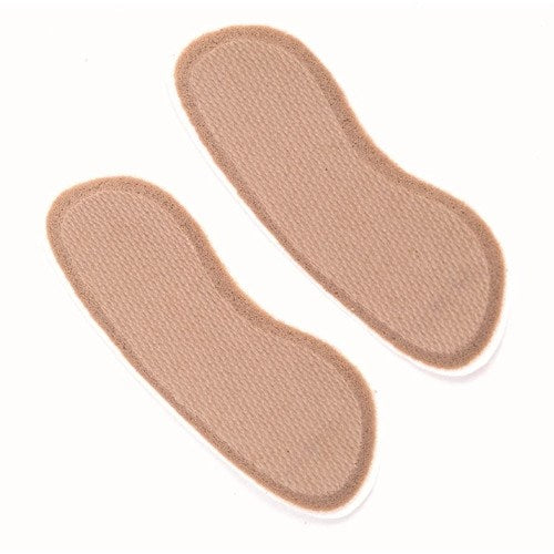 heel grippers