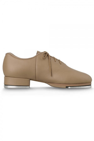 bloch oxford tap shoes