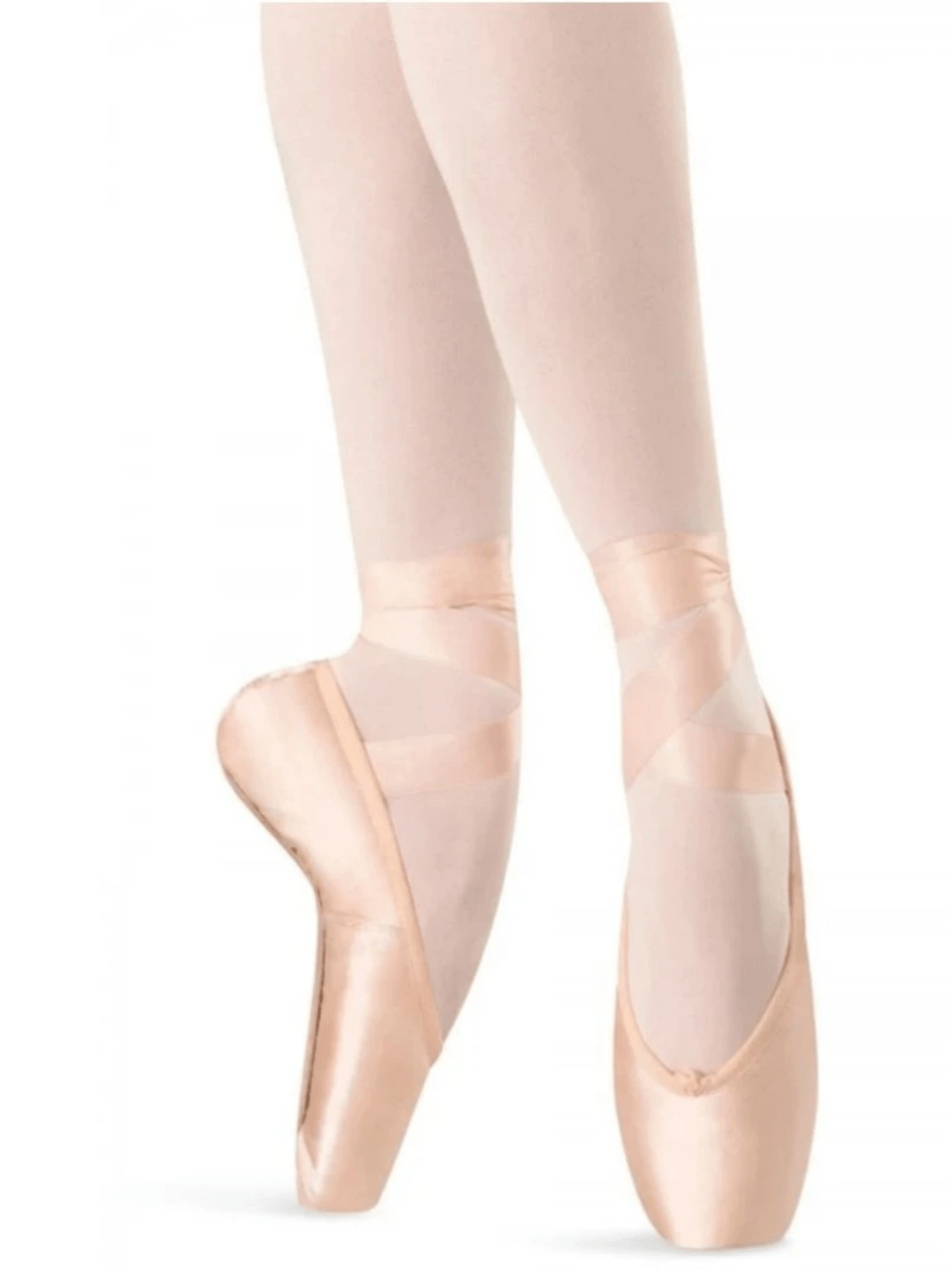 Kids Contoursoft Footless Tight T0985G by Bloch – Metronome Dancewear