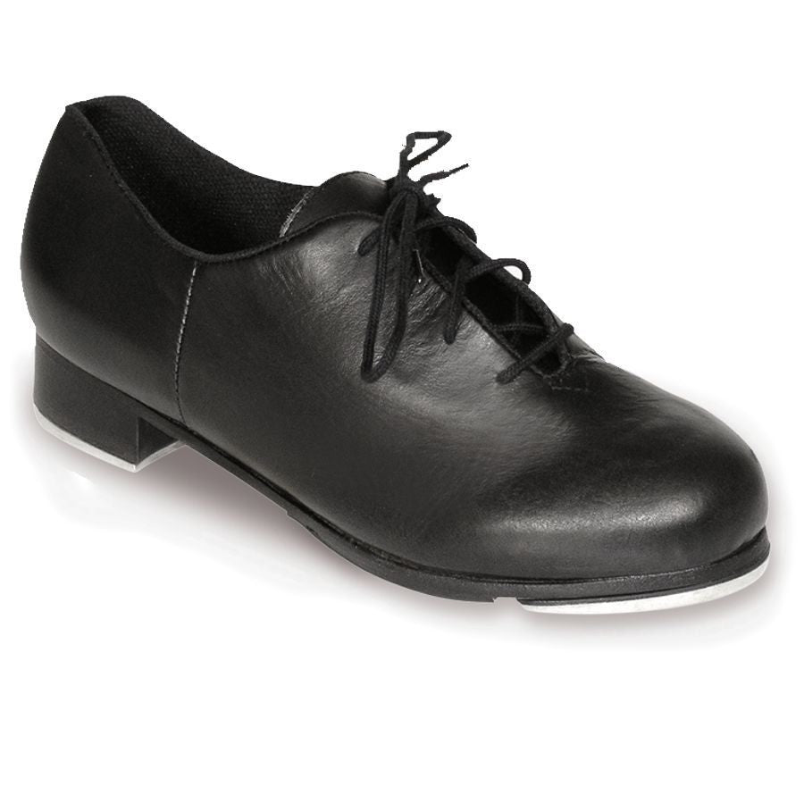 extra wide fit tap shoes