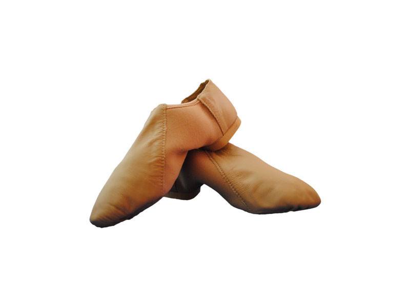 so danca jazz shoes jz43