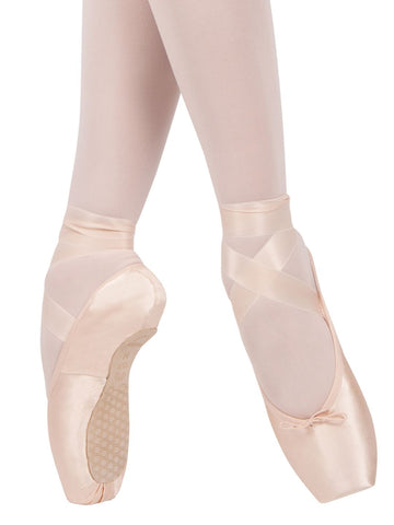 Capezio 12051W Grace Camisole Leotard