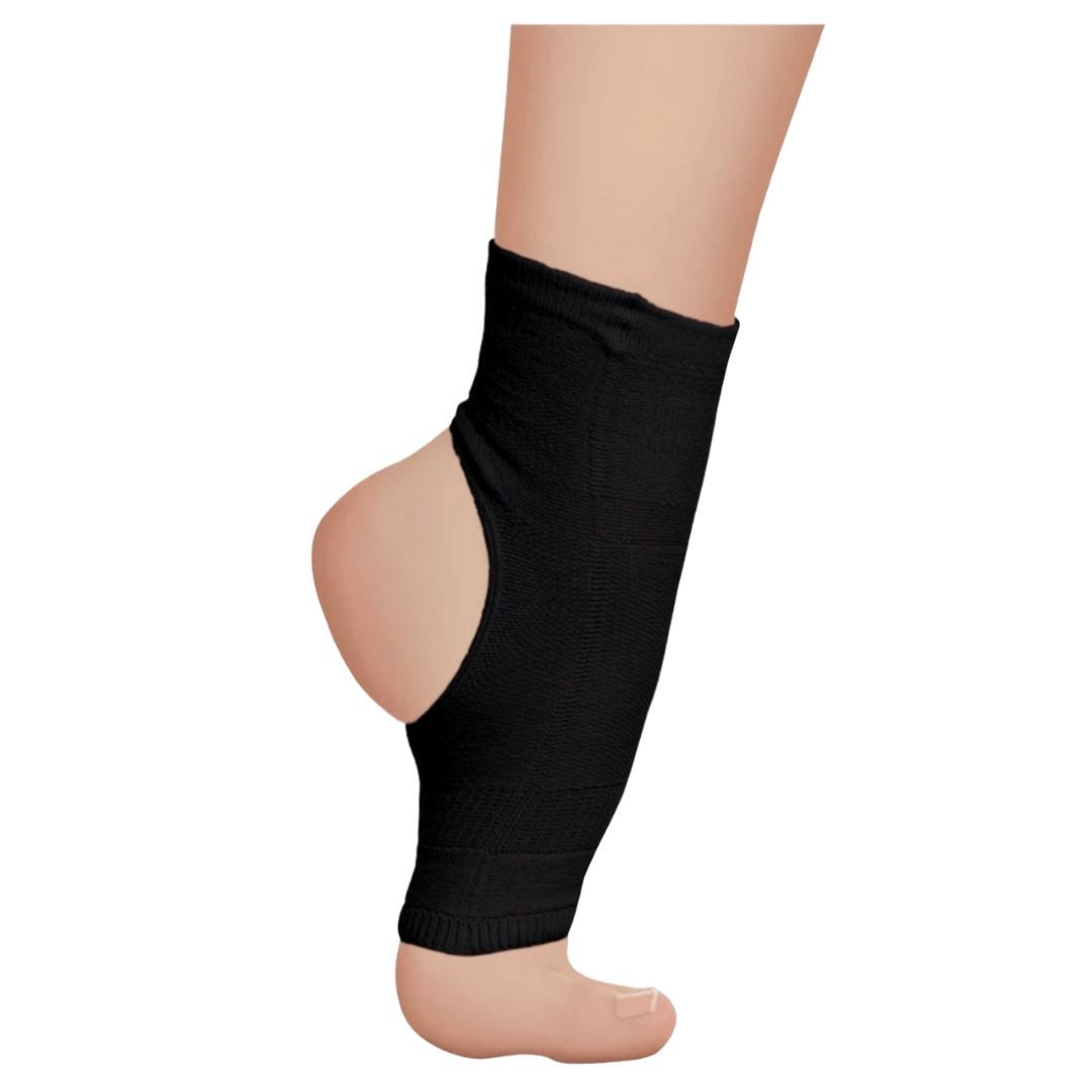 The Joule Shock - Ankle Compression 