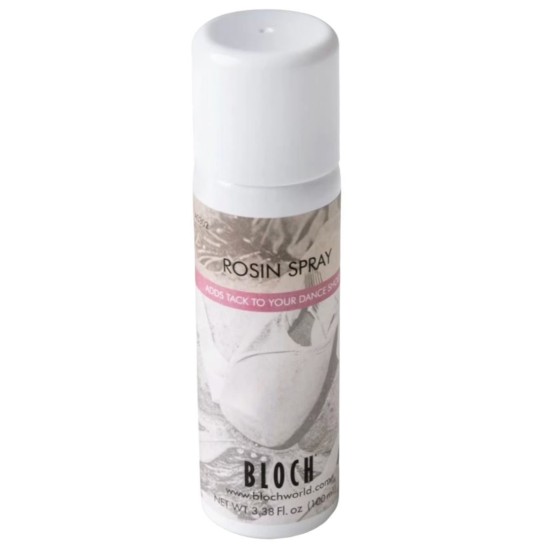 E6000 Spray Adhesive (4oz.) – Apolla Performance Wear