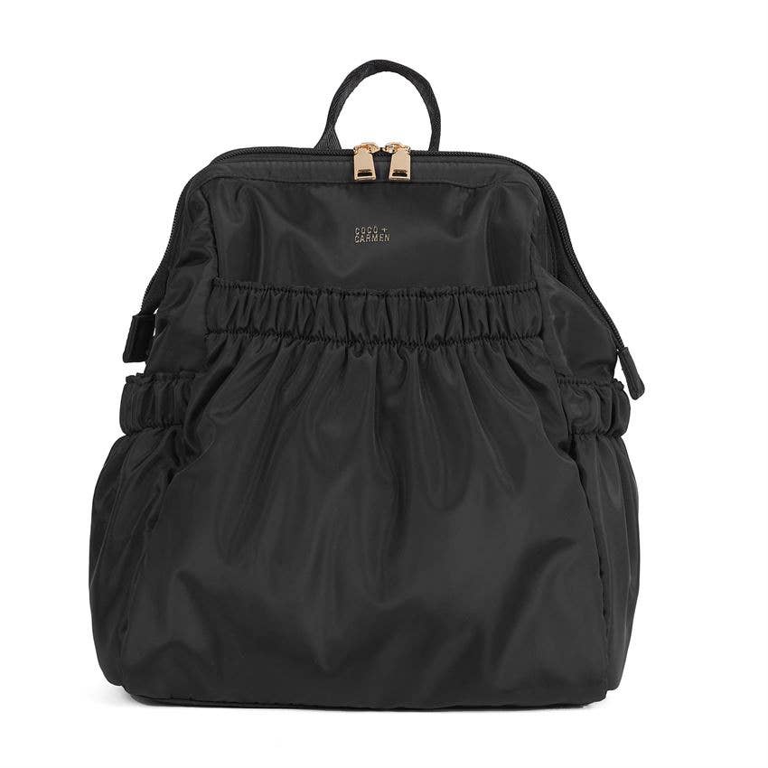 Convertible Coco Backpack