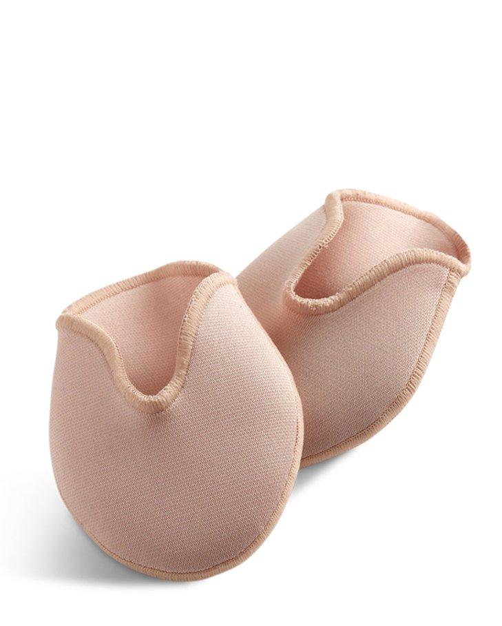 Capezio Ouch Pouch®