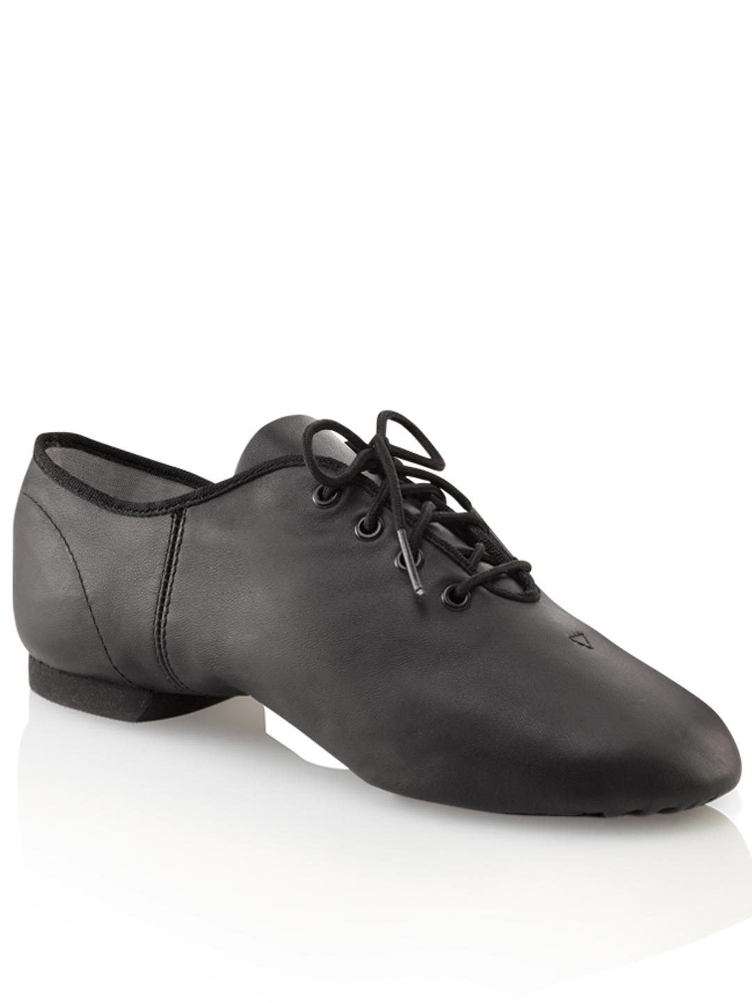 So Danca, Bloch, Capezio Jazz Shoes 