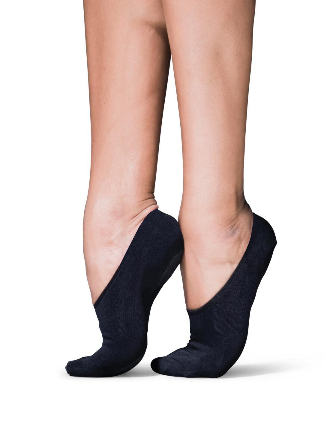  Women's Socks & Hosiery - Capezio / Women's Socks
