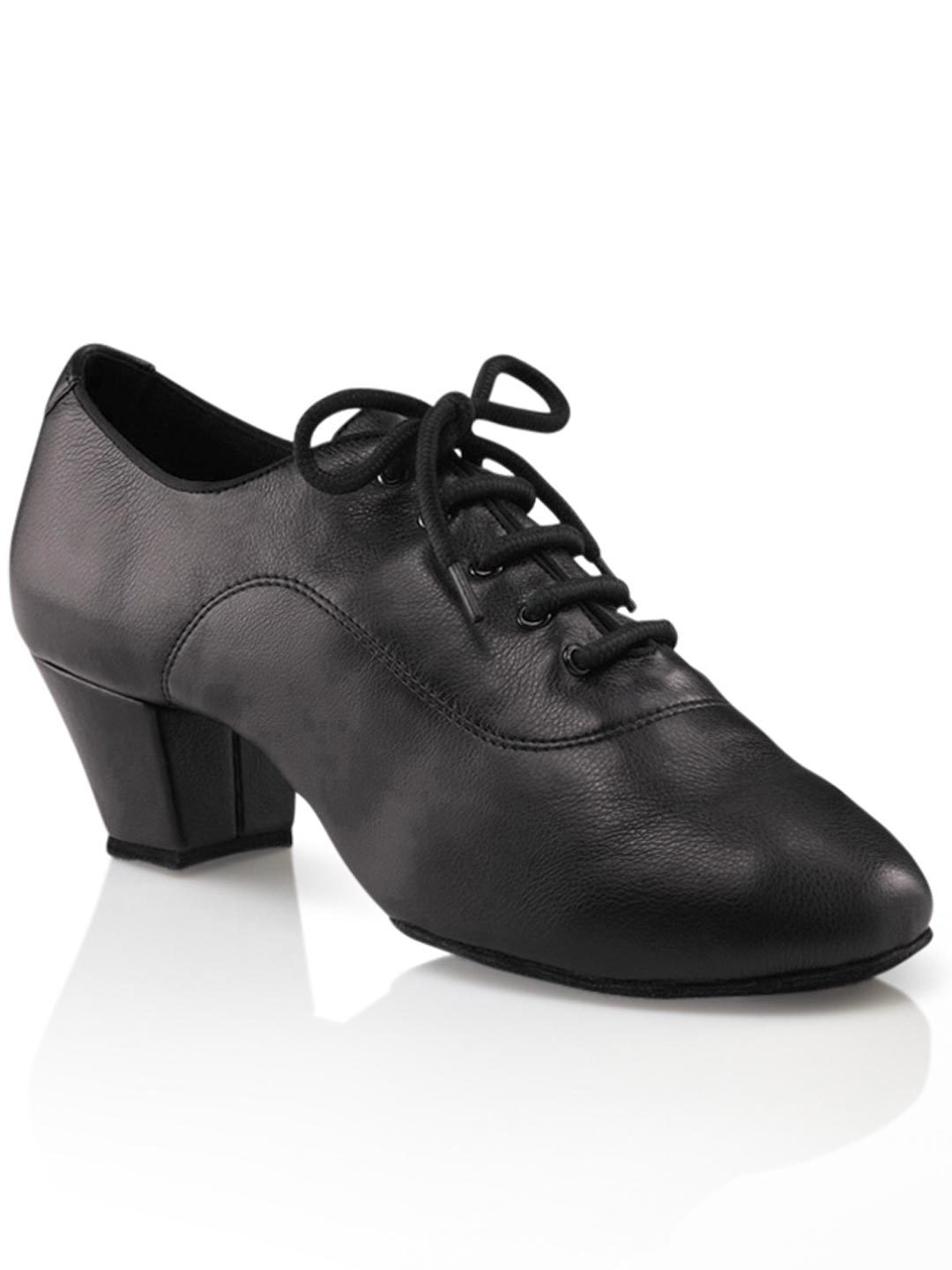 mens dress shoes for dancing