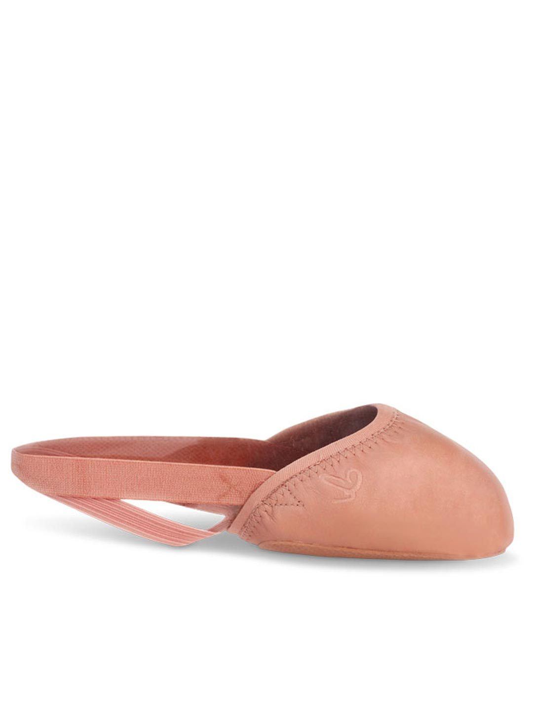 ballet turning shoes