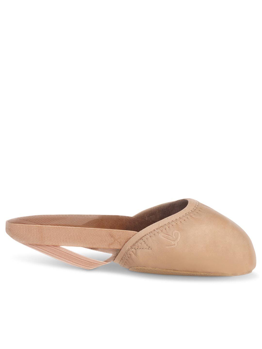 capezio turners