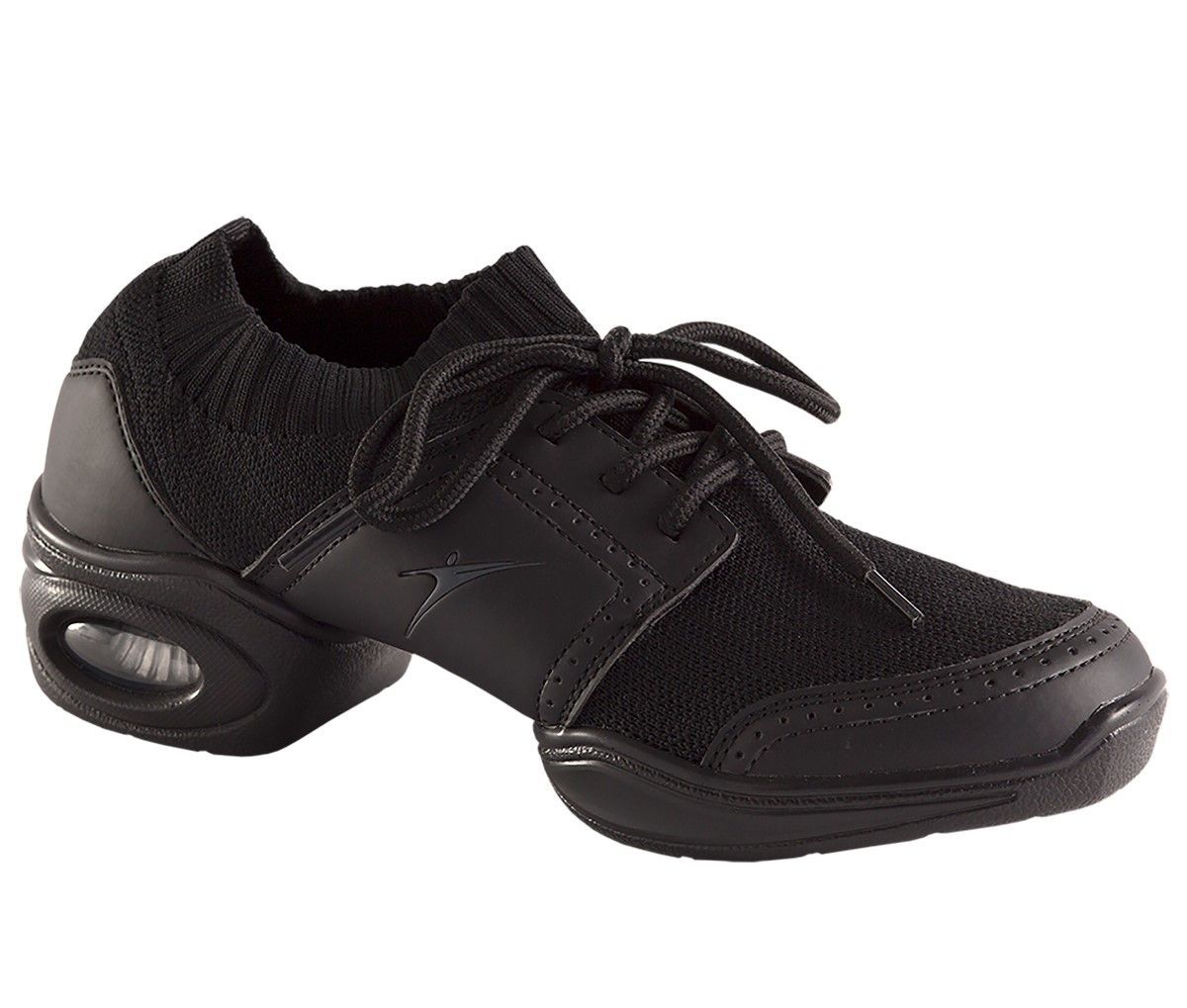 So Danca DK80 Dance Sneakers 