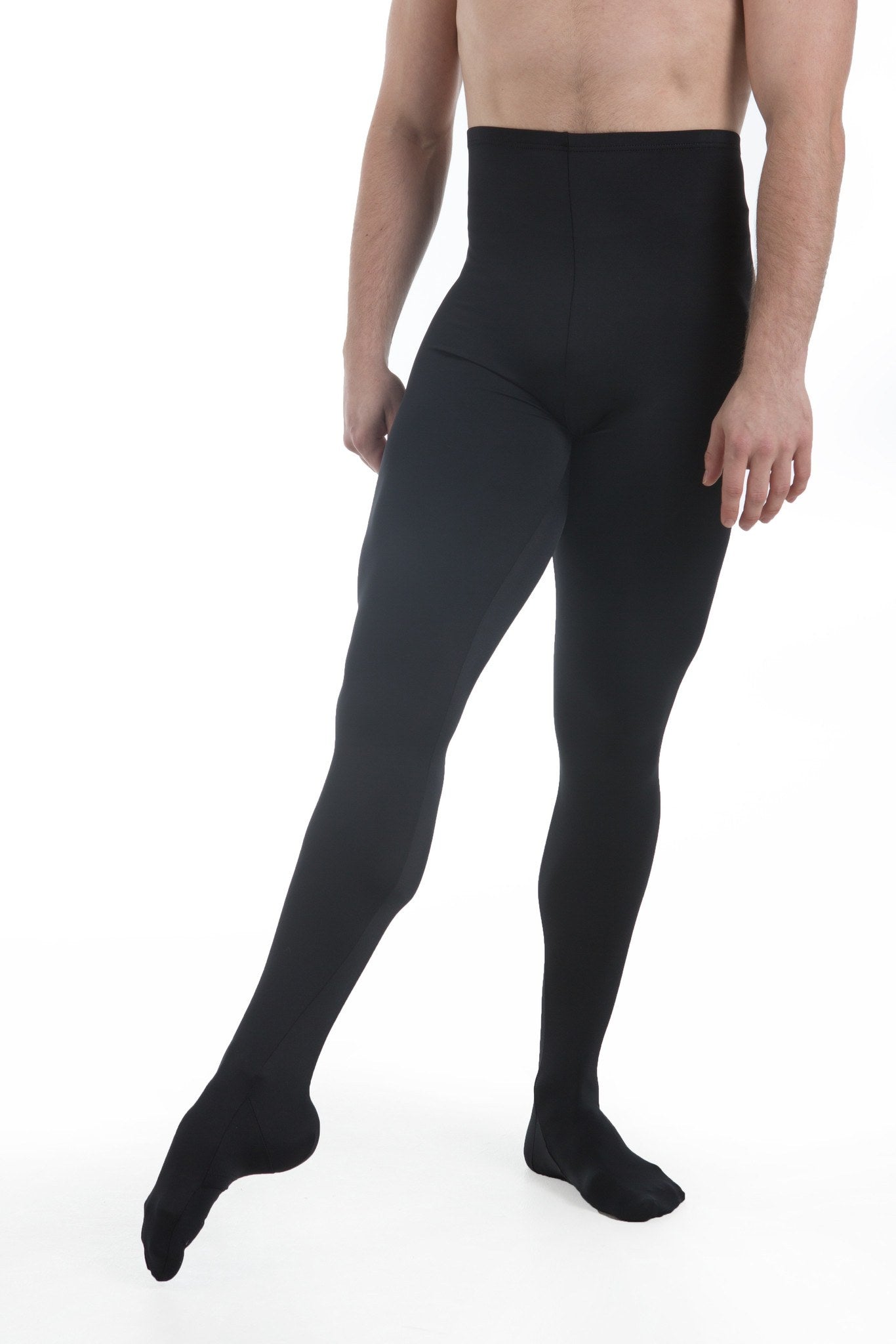 mens ballet dancewear