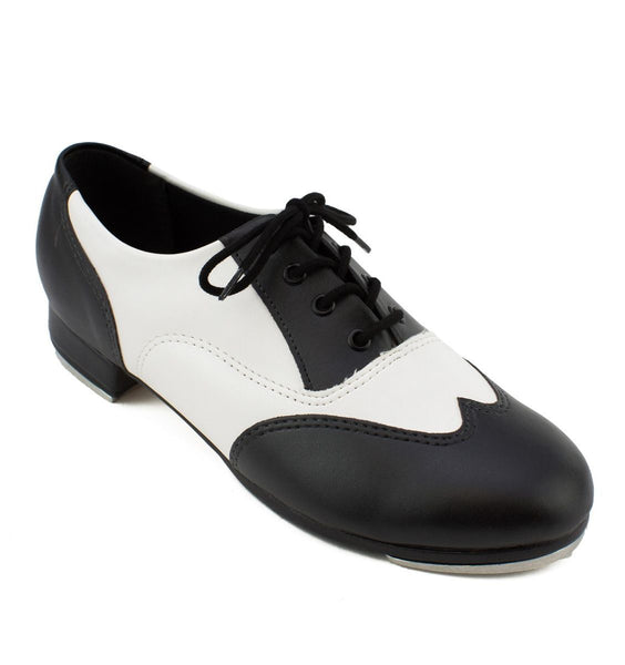 mens dance shoes for wide feet