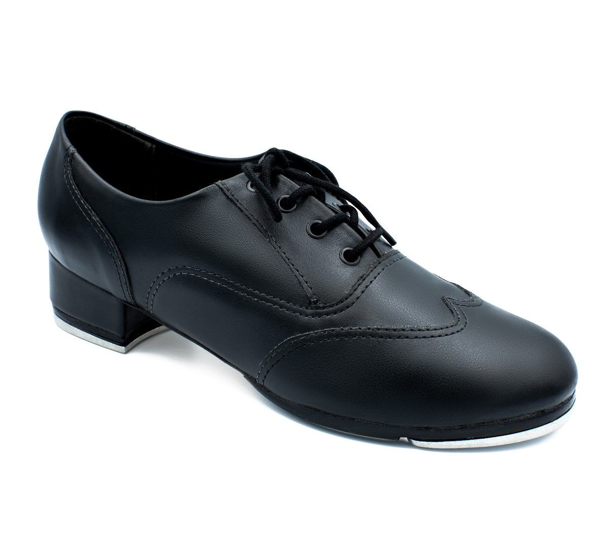 So Danca TA20 Oxford Tap Shoes | Tap 