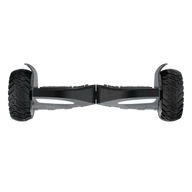 ELEKWHEELS-TN-M1 Pro Premium Off Road Hoverboard-BLACK-TOUMING  (3).png__PID:a5bf25af-77e2-4102-8f4f-2bbc160d4595