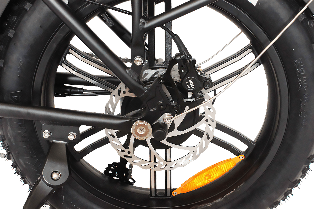 Elekwheels-KRX-6300black-details (10).png__PID:54a88ddf-ea6a-4c8b-8aa4-db598eba19c2