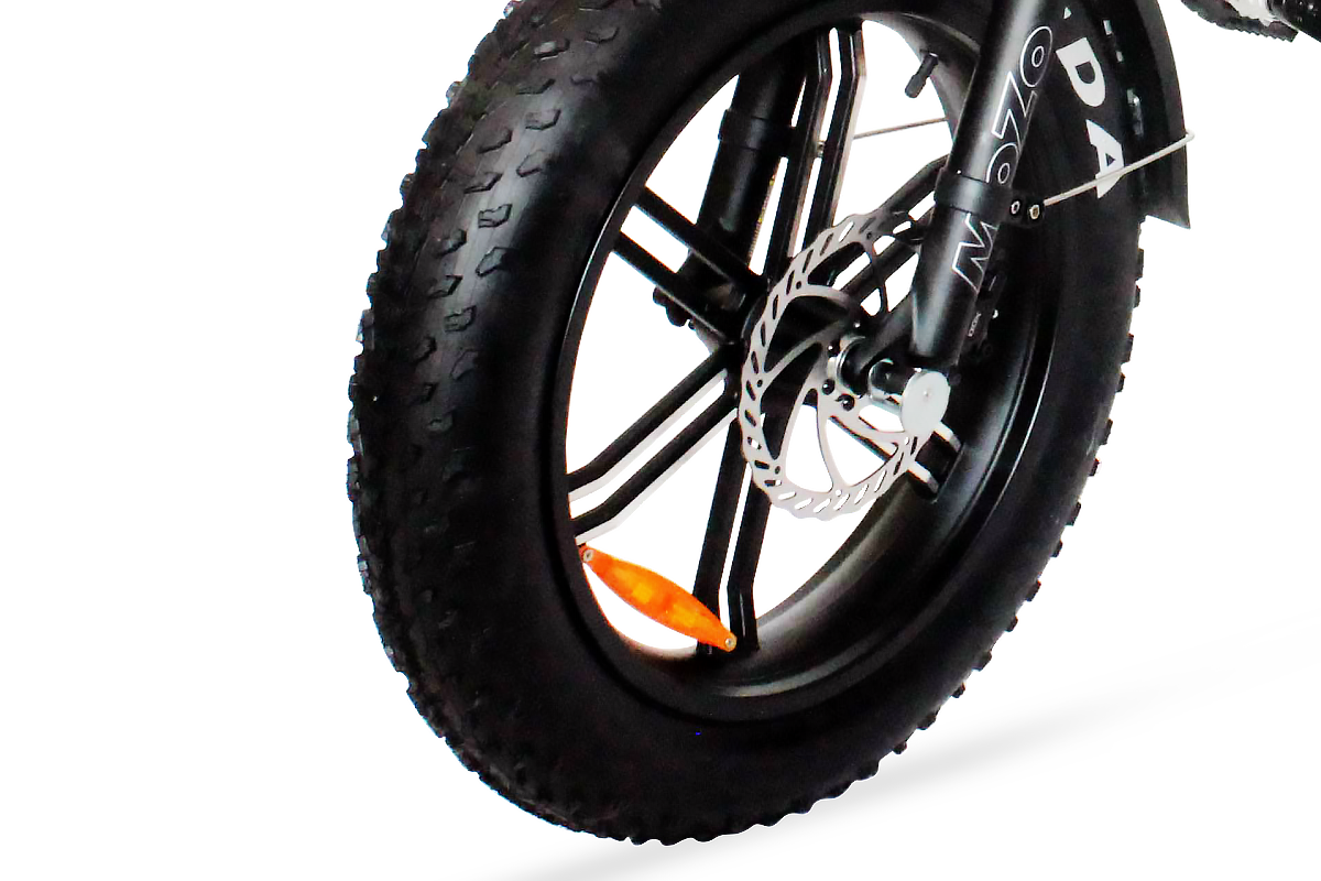 Elekwheels-KRX-6300black-details (8).png__PID:b5c154a8-8ddf-4a6a-ac8b-4aa4db598eba