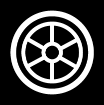 Elekwheels-icon (5).png__PID:27fb8d16-a2db-4847-97f8-6e6efa8c198c