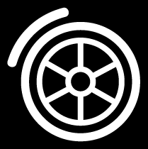 Elekwheels-icon (6).png__PID:ce867d89-3000-42b4-9e88-aa71e8034e78