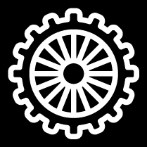 Elekwheels-icon (7).png__PID:8d16a2db-c847-47f8-ae6e-fa8c198c0b50
