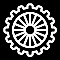 Elekwheels-icon (7).png__PID:867d8930-0022-441e-88aa-71e8034e781c