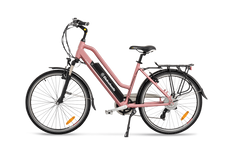 Elekwheels -KRX-7200 350W 48V 13Ah Electric Mountain Bike - Pink (2).png__PID:81c6c858-94bb-4bb4-ba52-9a1a6e54bd4d