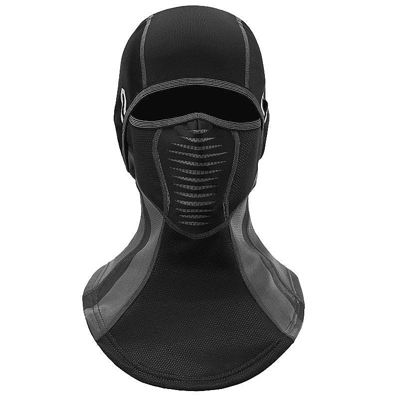 Elekwheels TNW106 Touring Winter Motorcycle Balaclava - Black.jpg__PID:17fc96f5-ea7c-4f08-ae86-ba9a2463d152