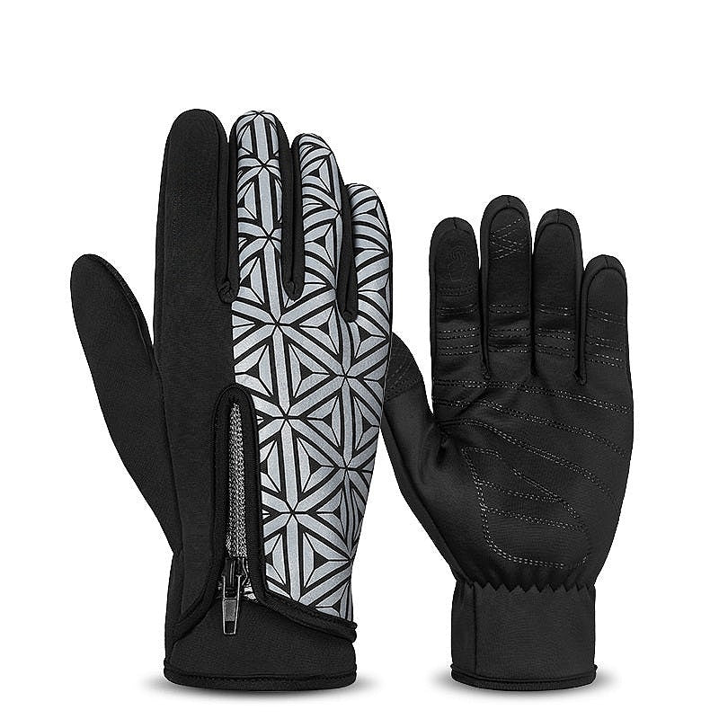 Elekwheels TNW308 Premium Touring Winter Motorcycle Glove.jpg__PID:cb43c146-257e-4f7e-88bd-c4cc4dcf15d1