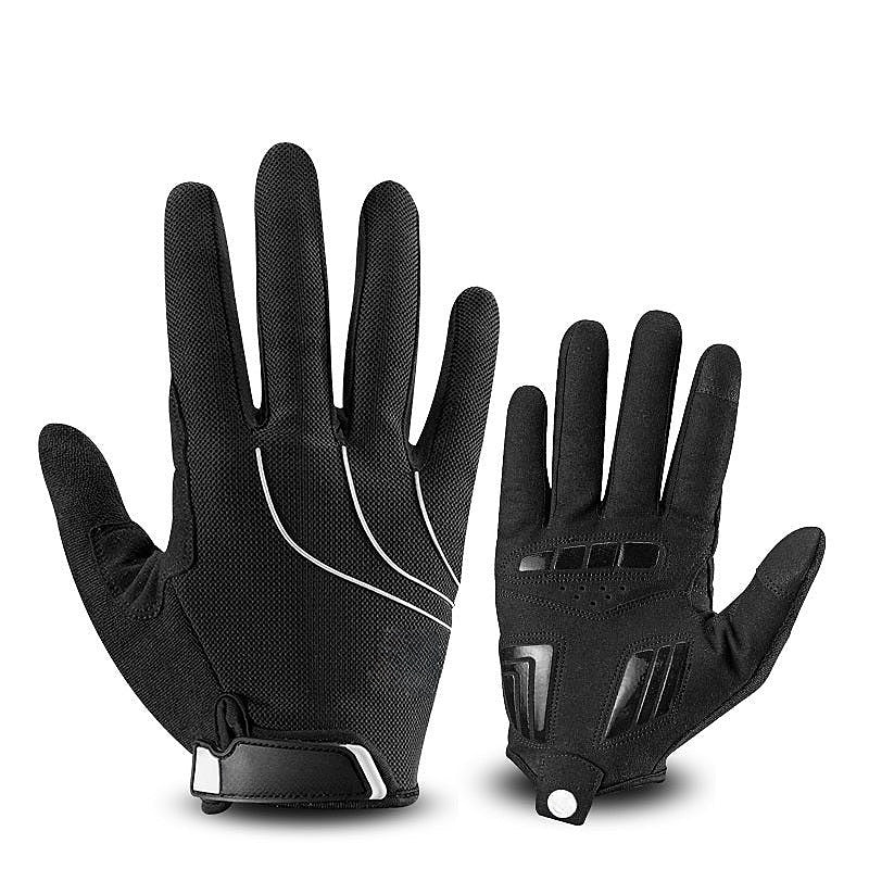 Joyor TNW312 Premium Touring Winter Motorcycle Glove.jpg__PID:257eff7e-48bd-44cc-8dcf-15d14624238d