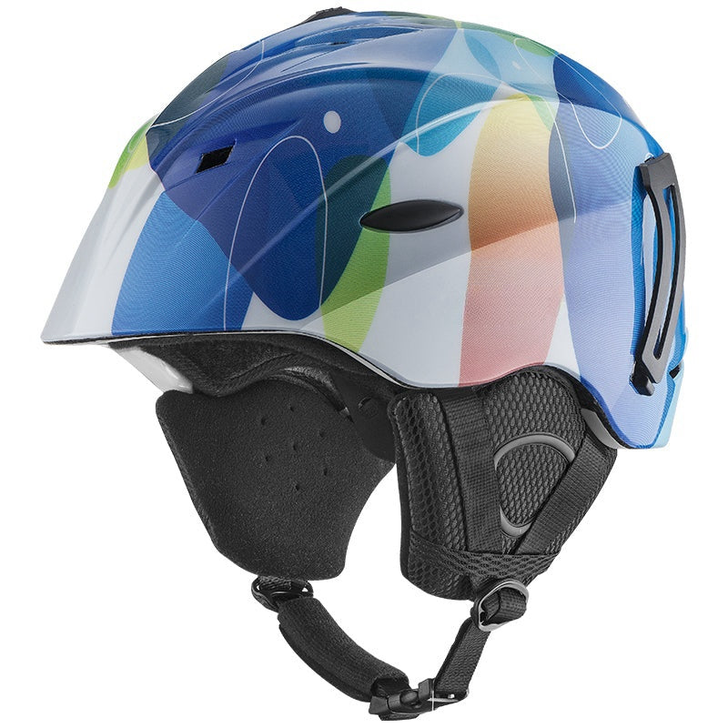 Elekwheels TNW510 Premium Touring Winter Motorcycle Helmet.jpg__PID:c1dcc2d9-e7c6-4a99-bf53-416fce792fa3