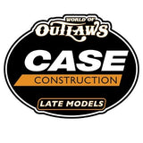 World of Outlaws Late Models (@WoOLateModels) / Twitter