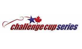 Challenge Cup Series